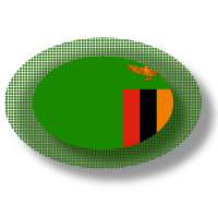 Zambia apps icon