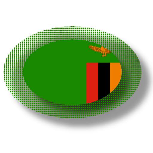 Zambia apps 2.8.2