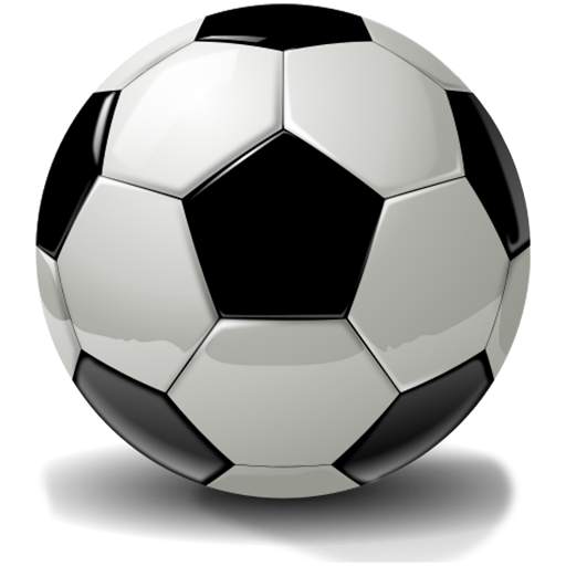 Live Streaming Football Tv Hd 2021 screenshot 1