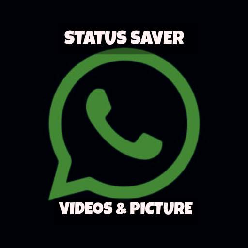 Love Status (Status Saver) 1.0