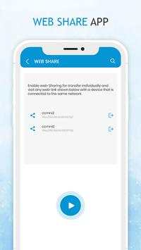 Shareit All скриншот 8