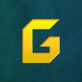 Golden Icons 9.17.1