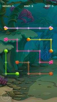 Candy Connect Free screenshot 6