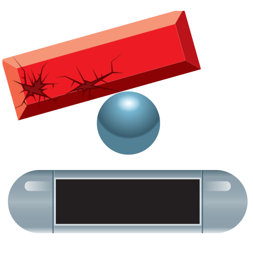 Brick Breaker icon