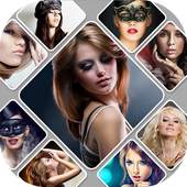 YouCam Perfect : Collage Maker 2018 1.1.4