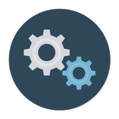 GFX TOOL FOR DLS 19 icon
