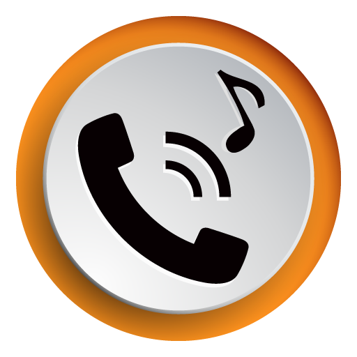 VideoTone: Video Ringtones App icon