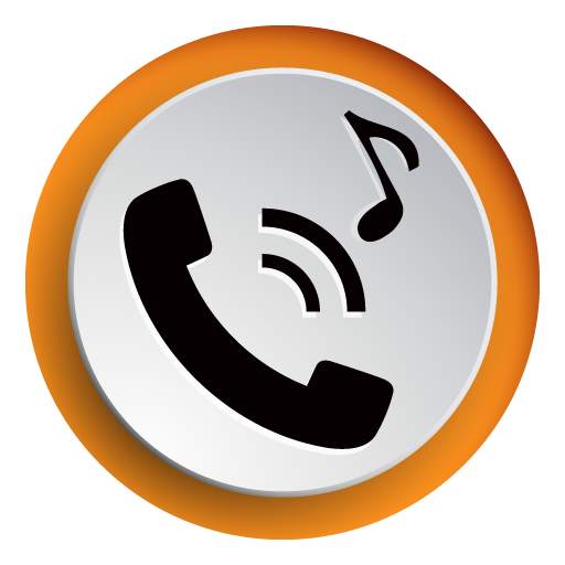VideoTone: Video Ringtones App 5.5.6