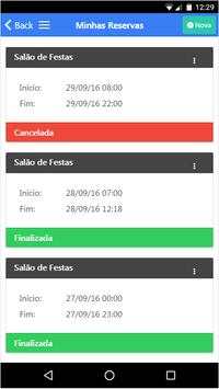 CM-App screenshot 5