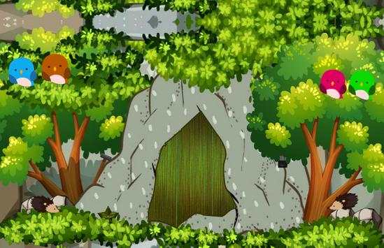 Escape Games 8B 152 screenshot 4