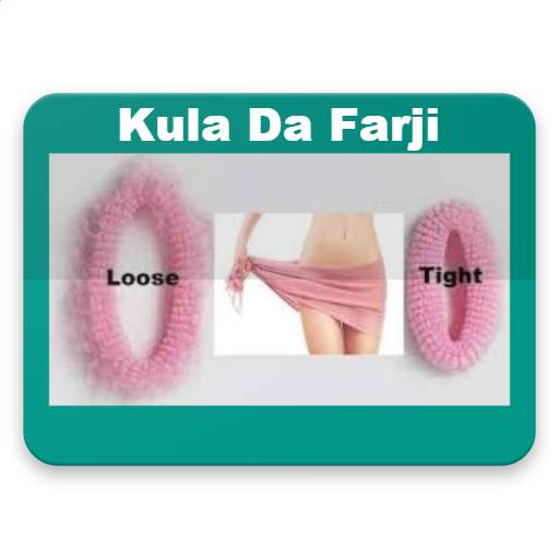 Kula Da Farji 5.1.8