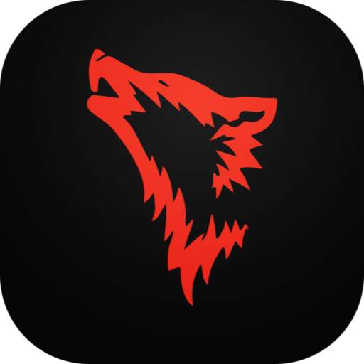 The Product Wolf: The Affordable Shopping App 1.0