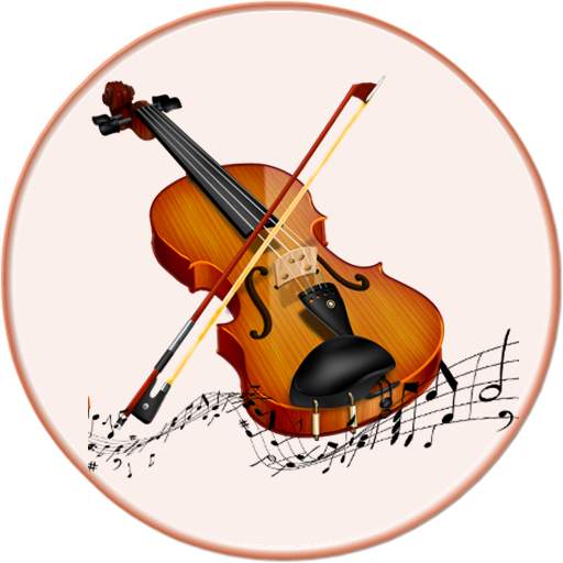 Violin Ringtones , Melody Ringtone 1.5