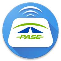 Tu Tag PASE