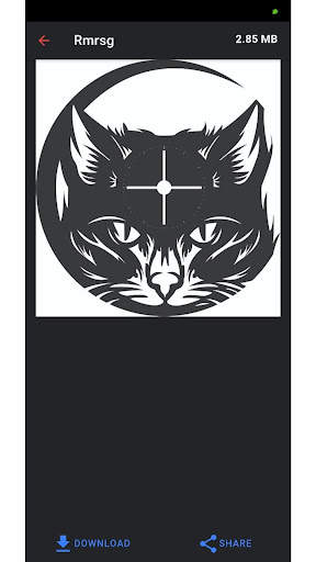 CNC Free Design screenshot 3