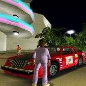 New Cheats for GTA Vice City 1.0