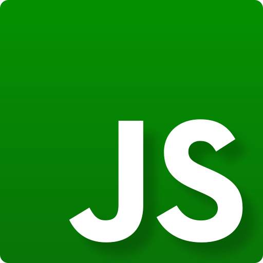 JavaScript Quiz 1.3.3