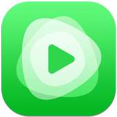 Clip Video - Video Status &amp; Downloader icon