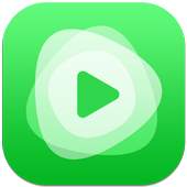 Clip Video - Video Status & Downloader 1.0