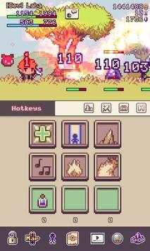 Linear Quest beta Android 6.0 screenshot 3