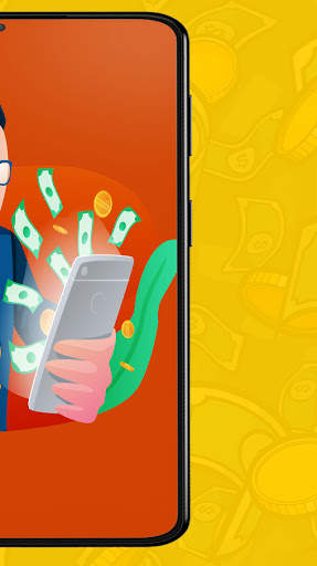 Money for Jam: Earn Money by Performing Easy Tasks स्क्रीनशॉट 7