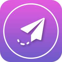 SinSin Messenger
