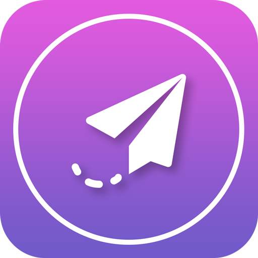 SinSin Messenger 1.0.6.3