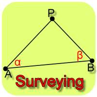Surveying on 9Apps