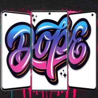 Dope Wallpaper HD on 9Apps