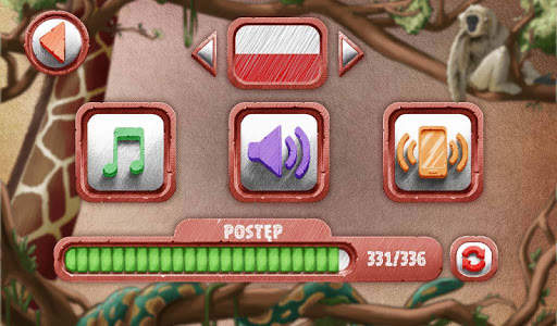 Doodle Alchemy Animals screenshot 5