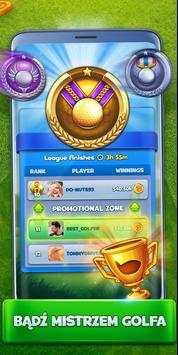 Golf Rush screenshot 6