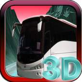 Bus Driving Simulator-Classic 1.0