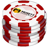 Lottery Ad icon