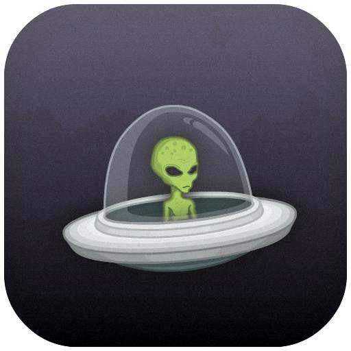 Space Travel 1.1