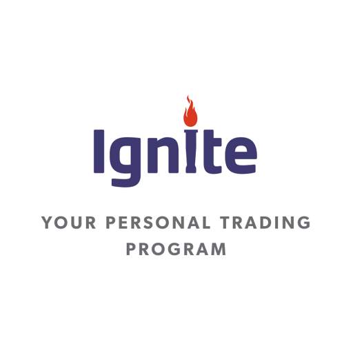 Ignite Messenger 2.1