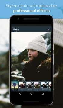 Photolab Editor Plus screenshot 1