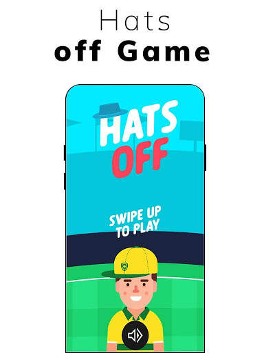 Game World - All Free Online Games, New Games screenshot 1