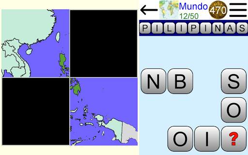 Larawan Pagsusulit screenshot 16