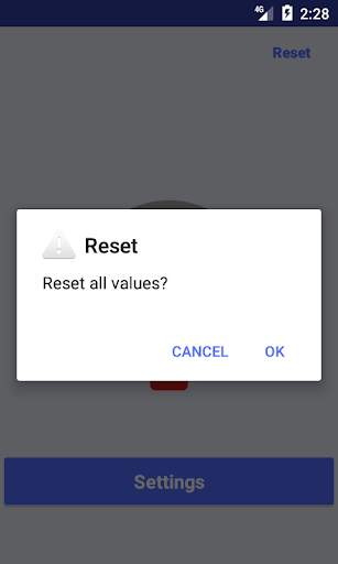 WiFi Connector screenshot 7
