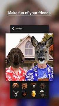 Photo Editor - Beauty Photo Maker 2 تصوير الشاشة