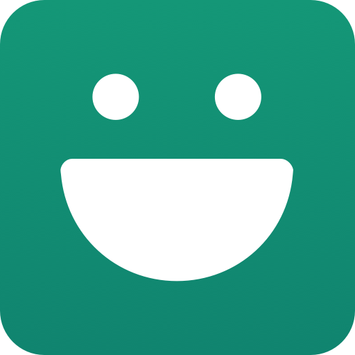 Tonaton - Sell, Rent, Buy &amp; Find Jobs icon