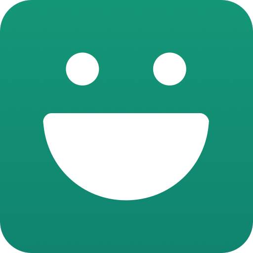 Tonaton - Sell, Rent, Buy & Find Jobs 1.2.22