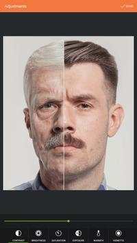 Face Changer App screenshot 14