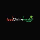 food online kerala icon