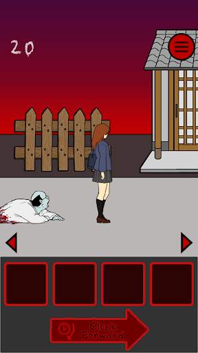 My Spine screenshot 6