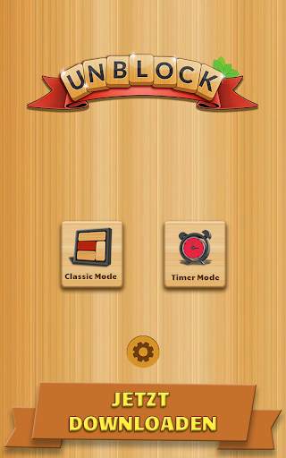 Unblock screenshot 9