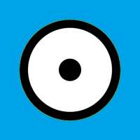 Physics IGCSE GCSE on 9Apps
