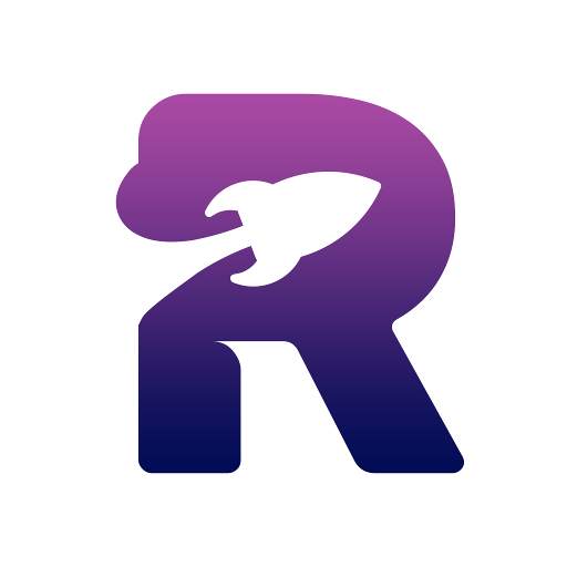 TS REX 1.0.44