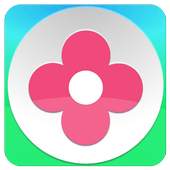 Period Tracker: Menstruation & Ovulation Calendar 3.1.1