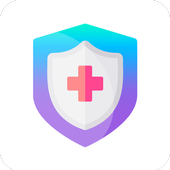 Virus Cleaner 2020 icon